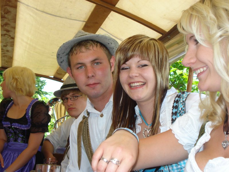 Kirwa Utzenhof und Pettenhof, Rollstuhlexkursion, 231.JPG